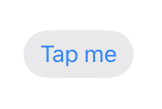 SwiftUI Button 2