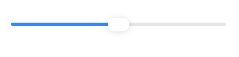 SwiftUI Slider